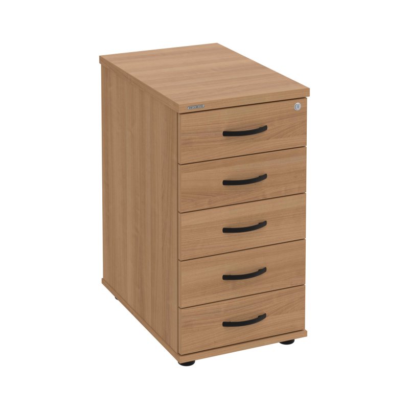 HOBIS K 35 C N — barevná kombinace