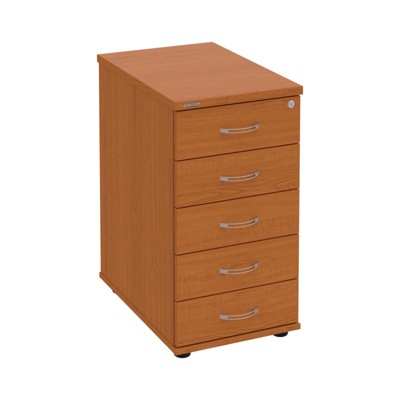 HOBIS K 35 C N — barevná kombinace