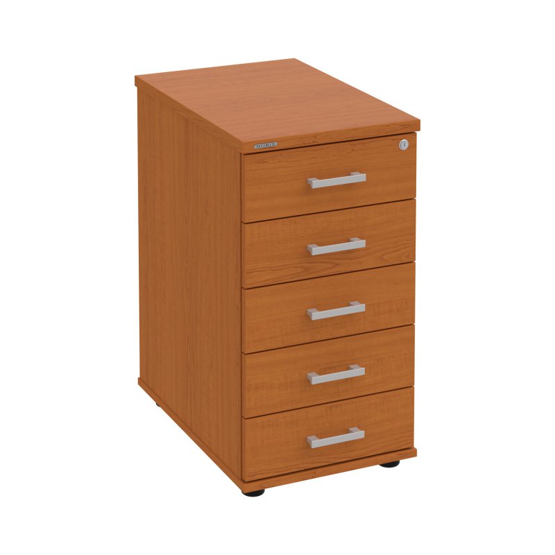 HOBIS K 35 C N — barevná kombinace