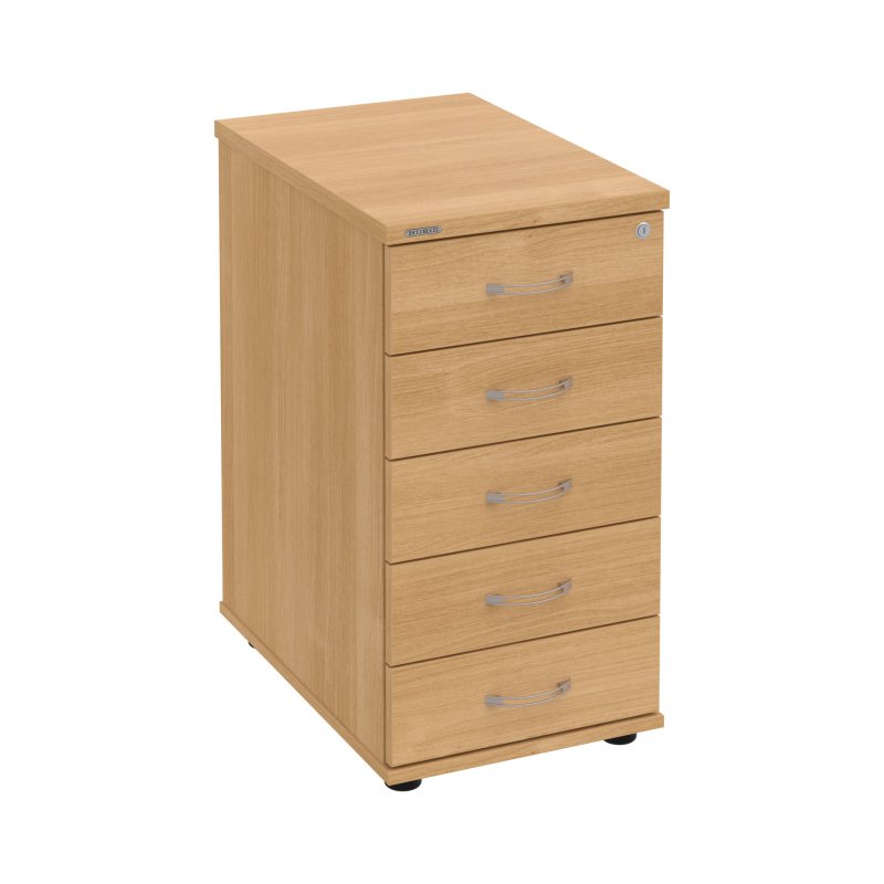 HOBIS K 35 C N — barevná kombinace