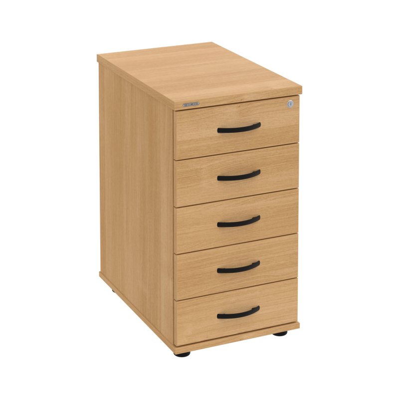 HOBIS K 35 C N — barevná kombinace