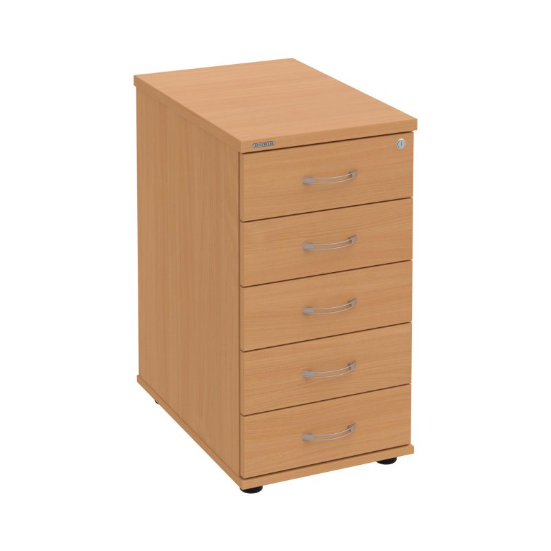 HOBIS K 35 C N — barevná kombinace