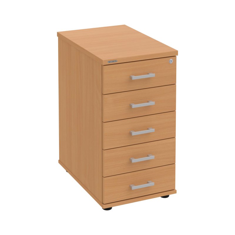 HOBIS K 35 C N — barevná kombinace