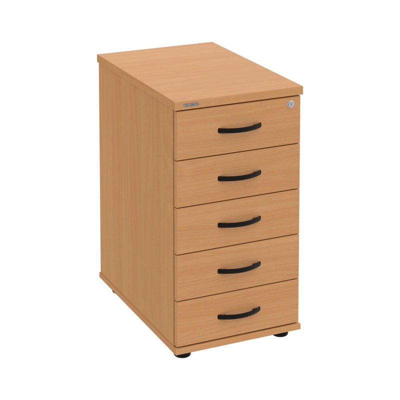 HOBIS K 35 C N — barevná kombinace