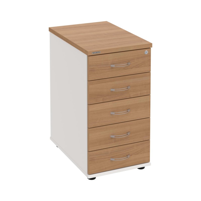 HOBIS K 35 C N — barevná kombinace