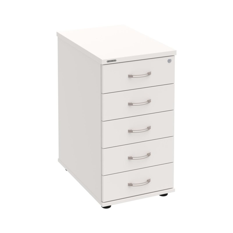 HOBIS K 35 C N — barevná kombinace