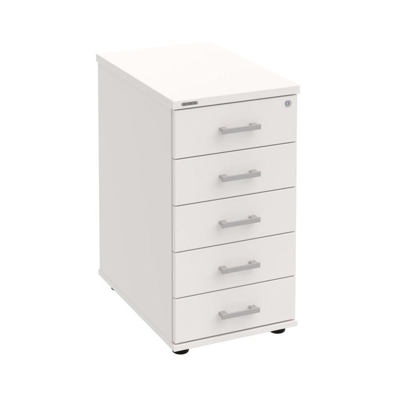 HOBIS K 35 C N — barevná kombinace