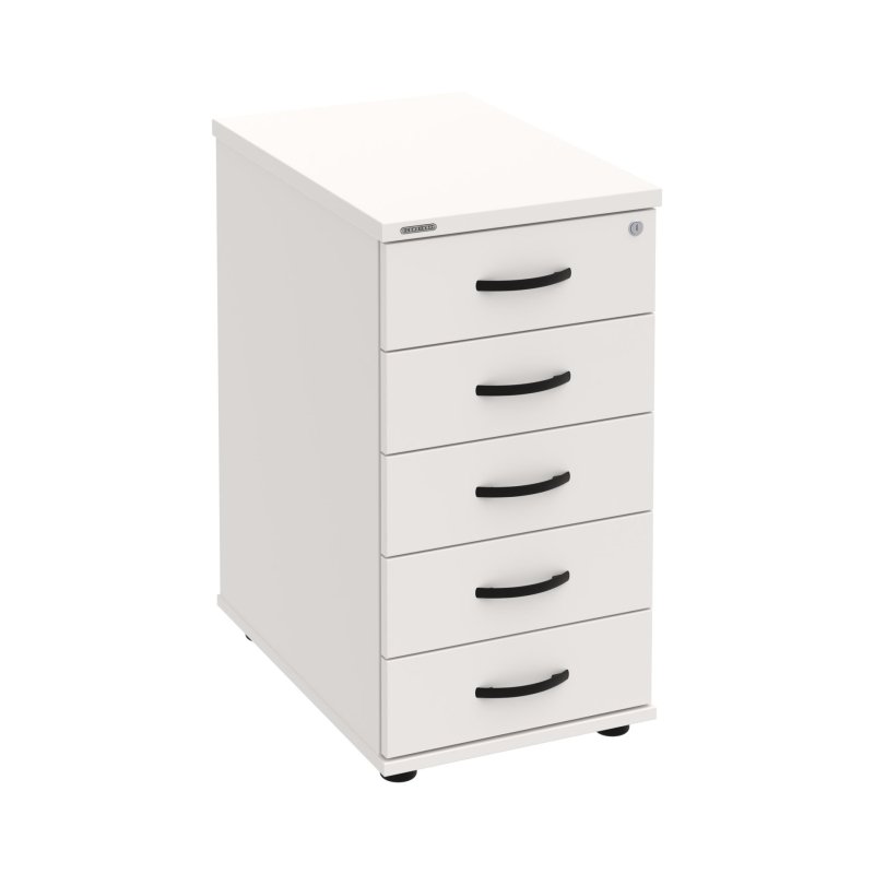 HOBIS K 35 C N — barevná kombinace