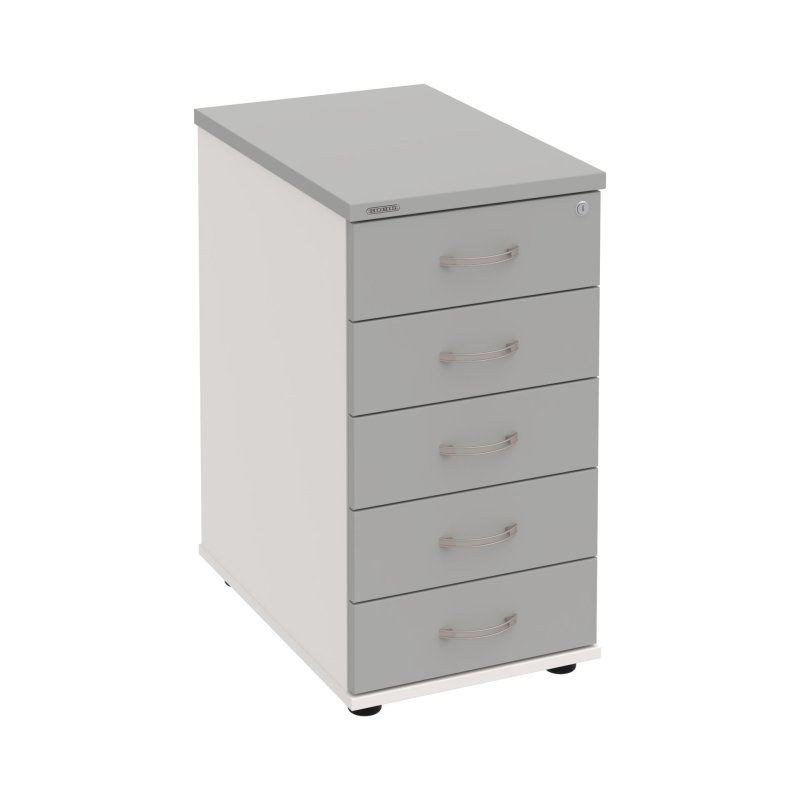 HOBIS K 35 C N — barevná kombinace