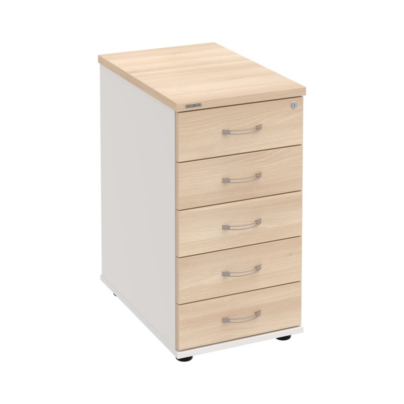 HOBIS K 35 C N — barevná kombinace