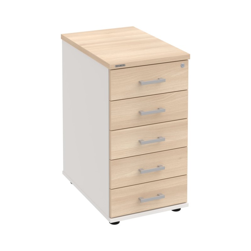 HOBIS K 35 C N — barevná kombinace