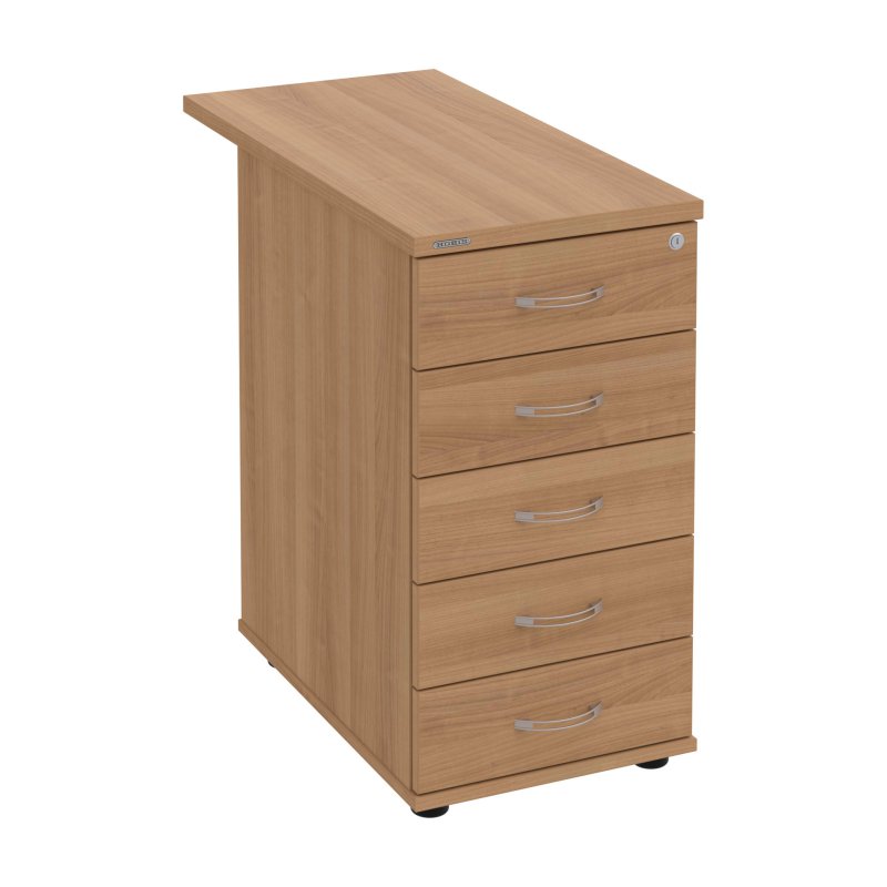 HOBIS K 35 C P 80 — barevná kombinace
