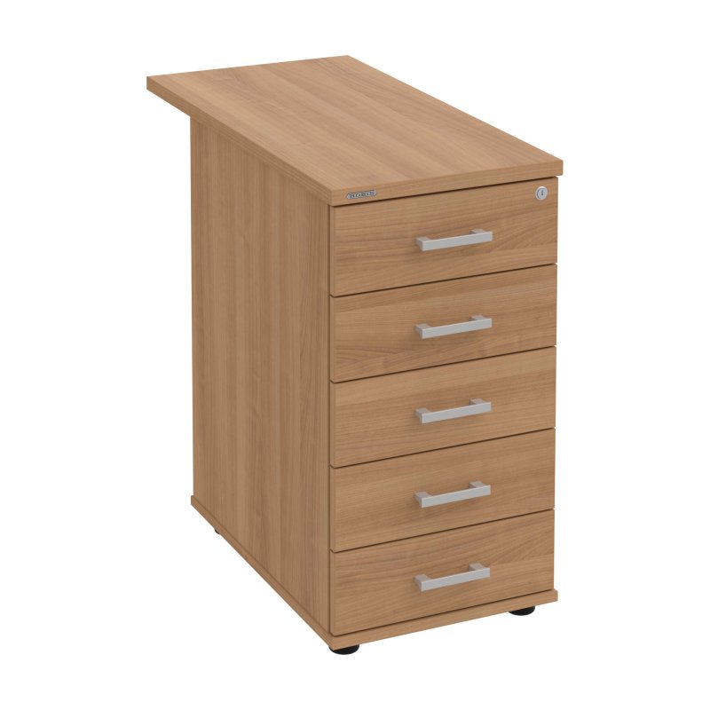 HOBIS K 35 C P 80 — barevná kombinace