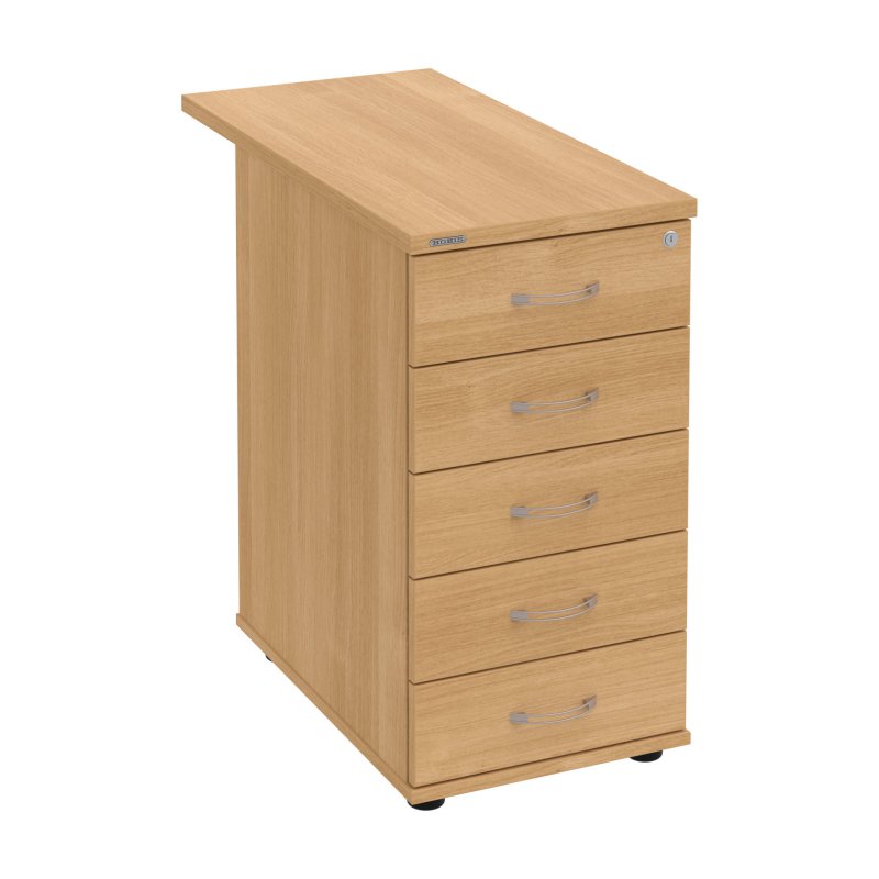 HOBIS K 35 C P 80 — barevná kombinace