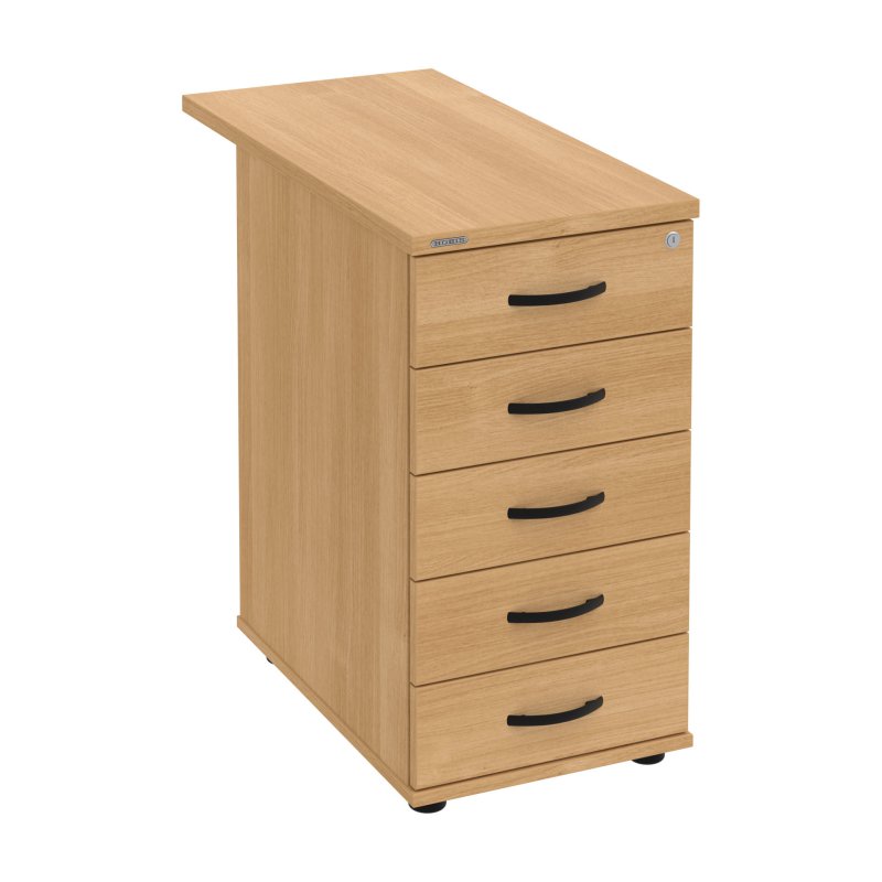 HOBIS K 35 C P 80 — barevná kombinace