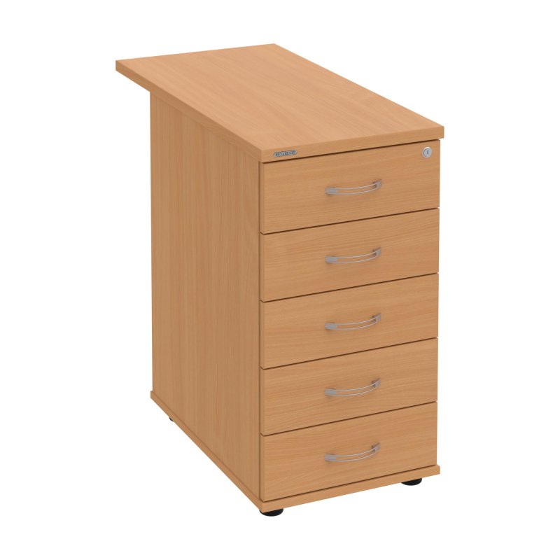 HOBIS K 35 C P 80 — barevná kombinace