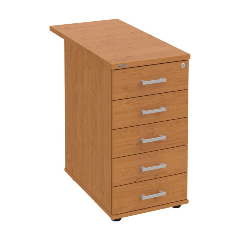 HOBIS K 35 C N 80 — barevná kombinace