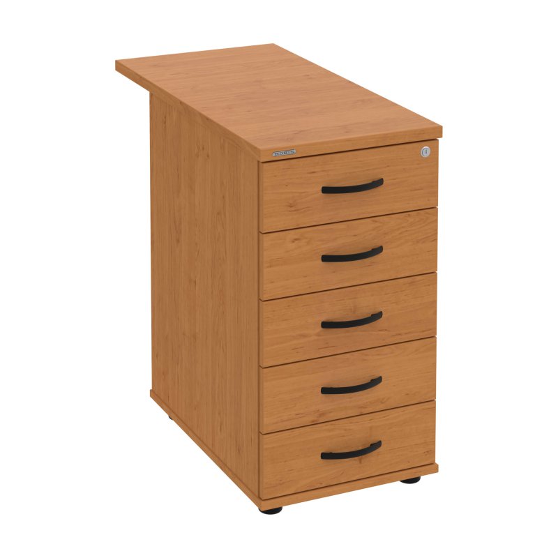 HOBIS K 35 C N 80 — barevná kombinace