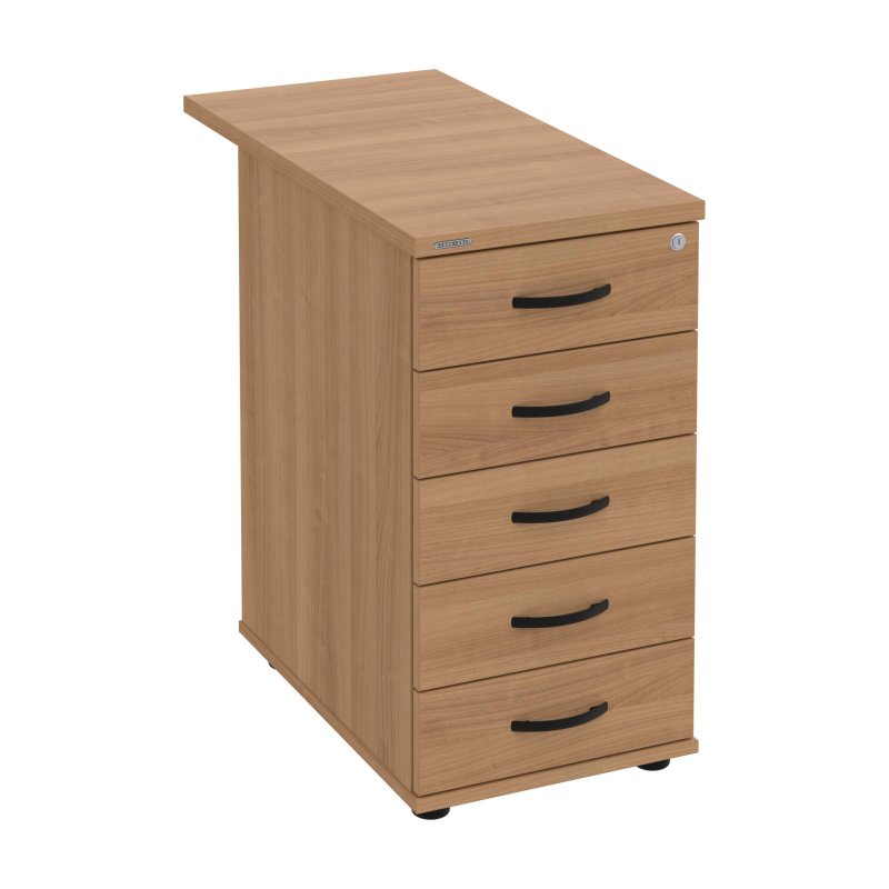 HOBIS K 35 C N 80 — barevná kombinace