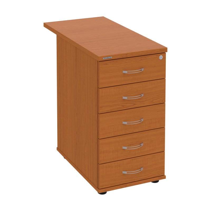 HOBIS K 35 C N 80 — barevná kombinace