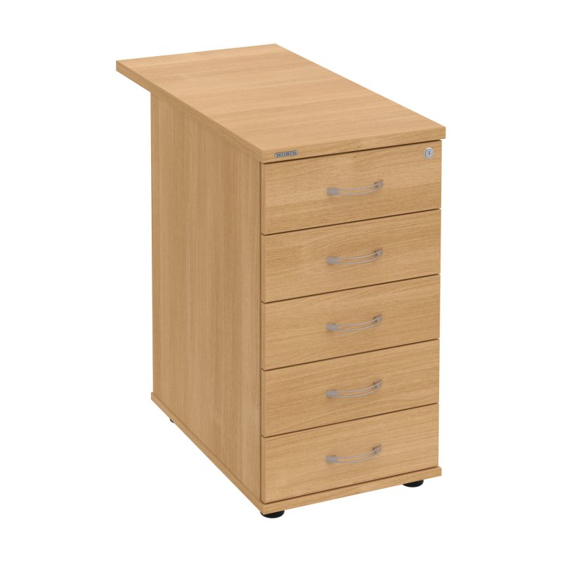 HOBIS K 35 C N 80 — barevná kombinace