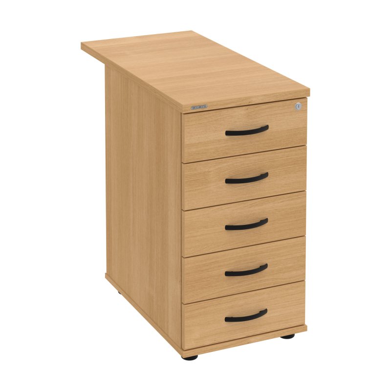 HOBIS K 35 C N 80 — barevná kombinace