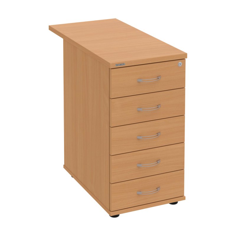 HOBIS K 35 C N 80 — barevná kombinace