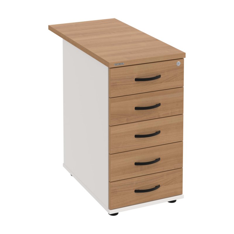 HOBIS K 35 C N 80 — barevná kombinace