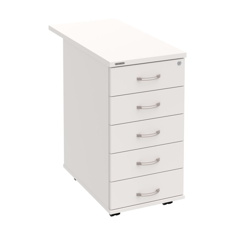 HOBIS K 35 C N 80 — barevná kombinace