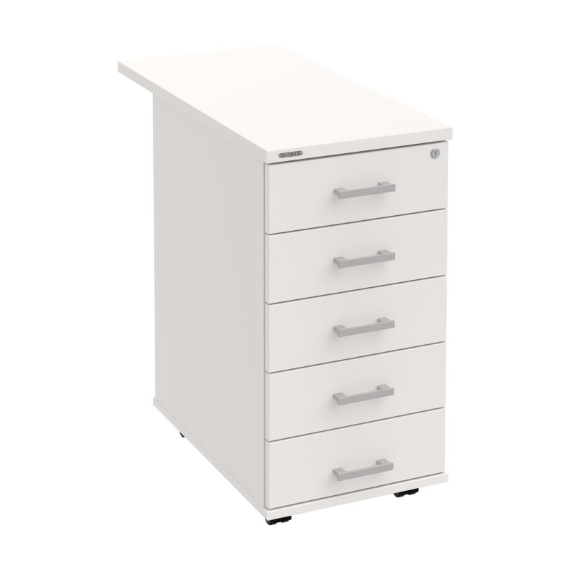 HOBIS K 35 C N 80 — barevná kombinace