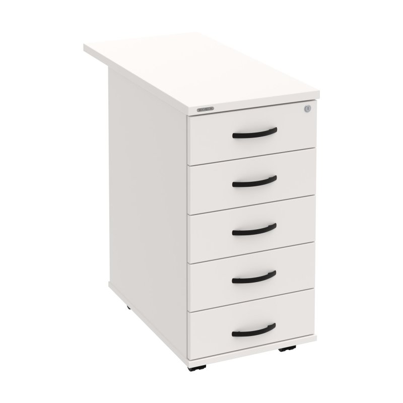 HOBIS K 35 C N 80 — barevná kombinace