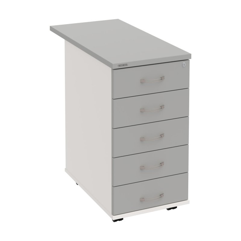 HOBIS K 35 C N 80 — barevná kombinace