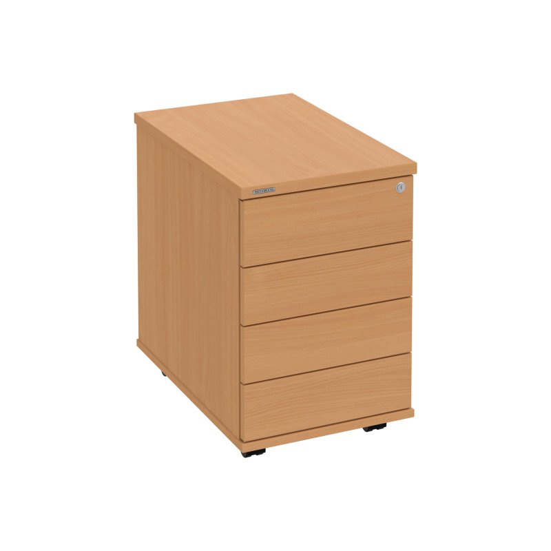 HOBIS K 34 C PTO P — barevná kombinace