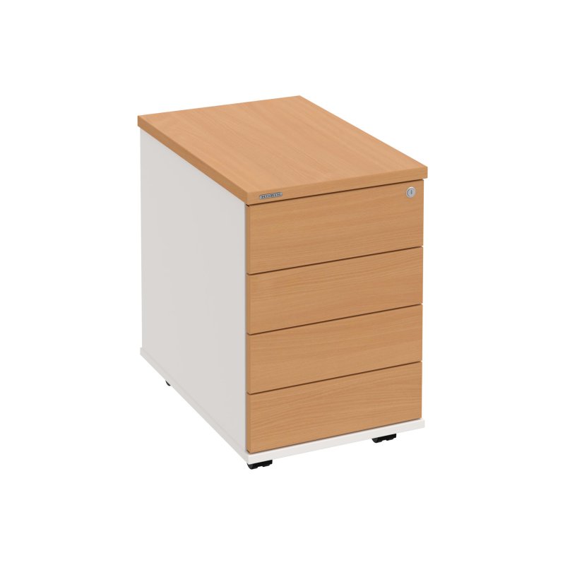 HOBIS K 34 C PTO P — barevná kombinace