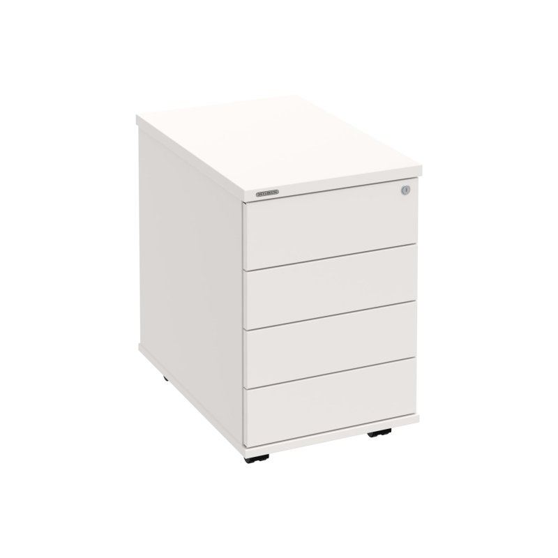 HOBIS K 34 C PTO P — barevná kombinace