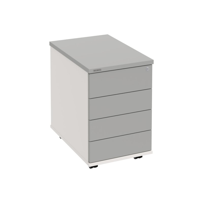 HOBIS K 34 C PTO P — barevná kombinace