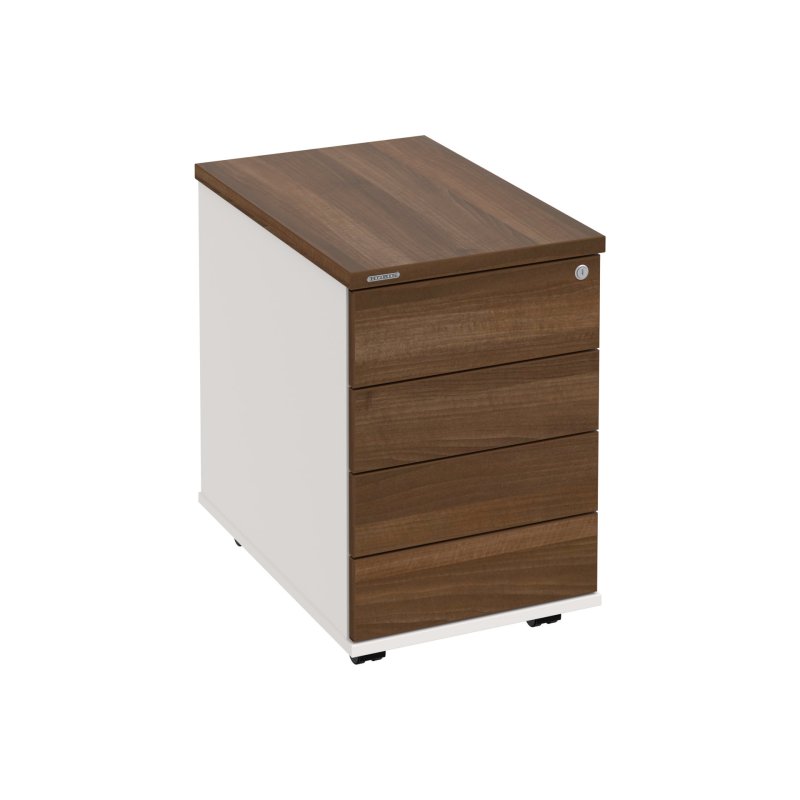 HOBIS K 34 C PTO P — barevná kombinace