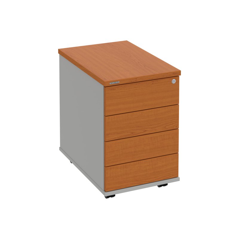 HOBIS K 34 C PTO P — barevná kombinace