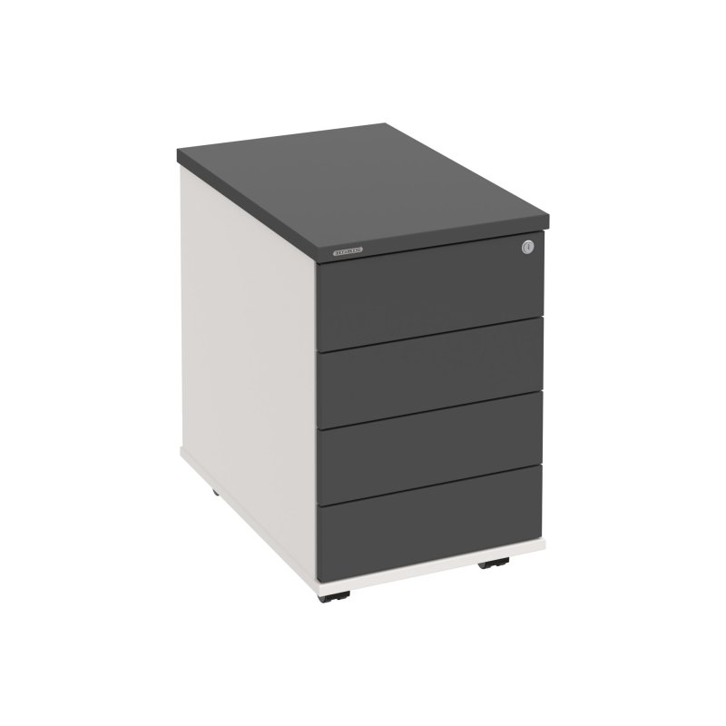 HOBIS K 34 C PTO P — barevná kombinace
