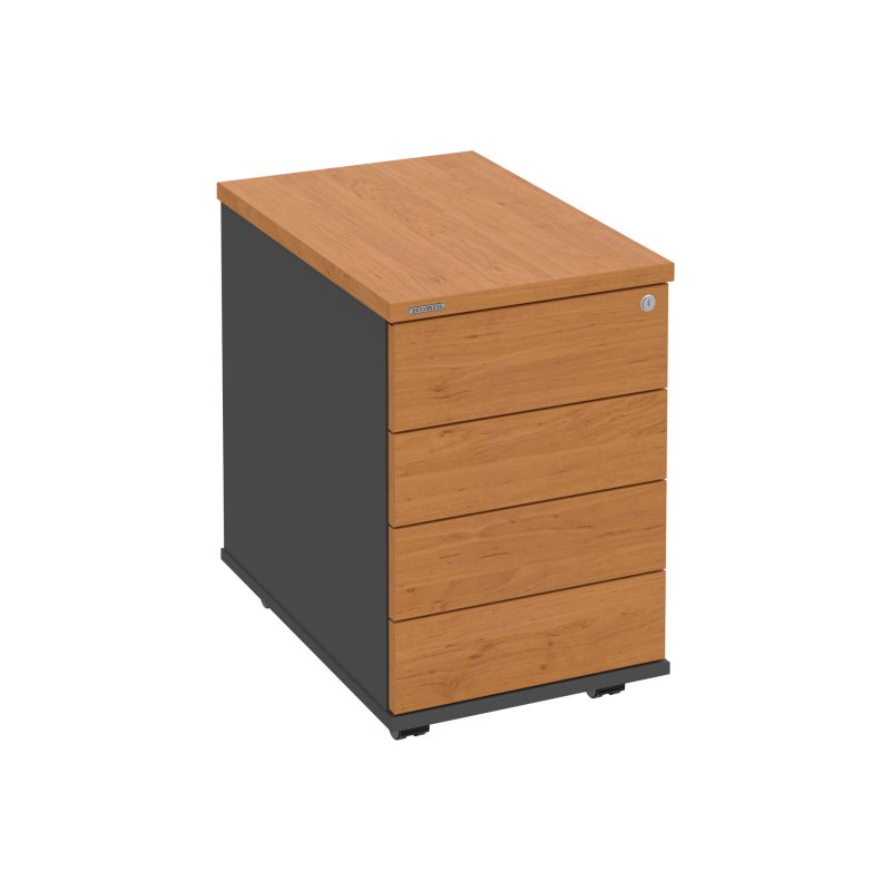 HOBIS K 34 C PTO P — barevná kombinace