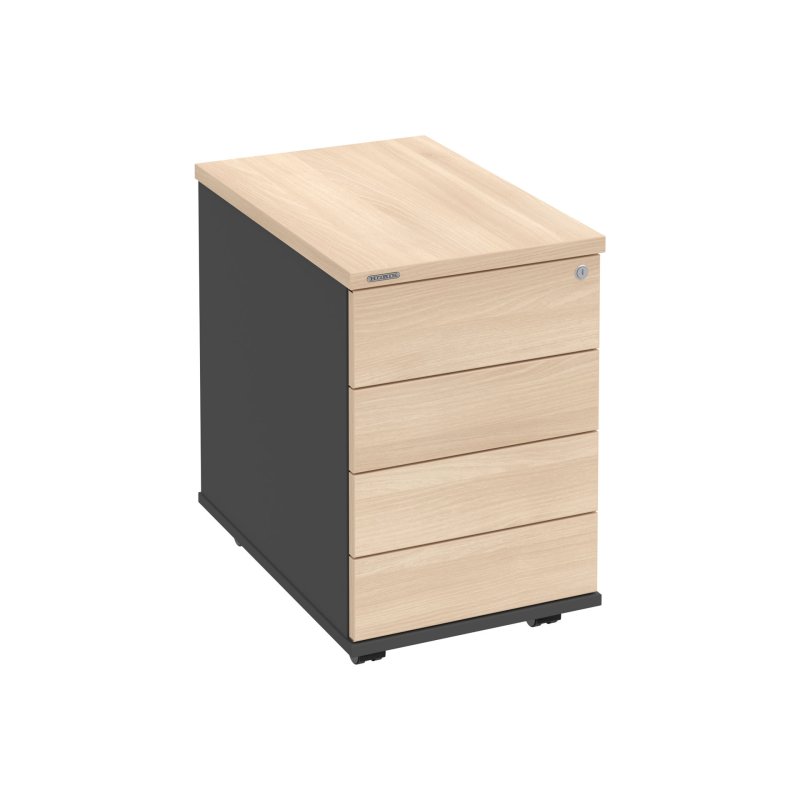 HOBIS K 34 C PTO P — barevná kombinace