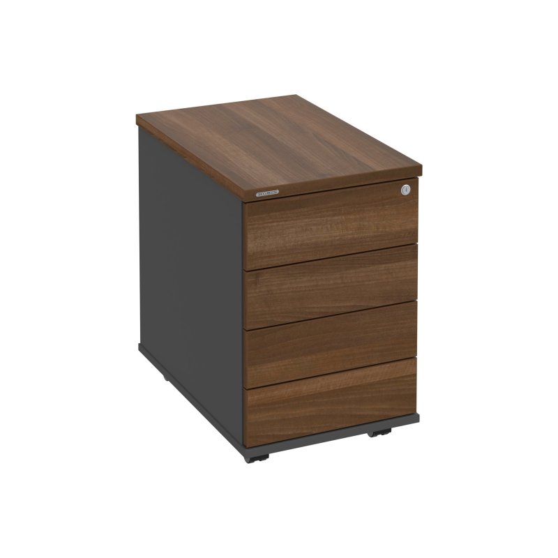 HOBIS K 34 C PTO P — barevná kombinace