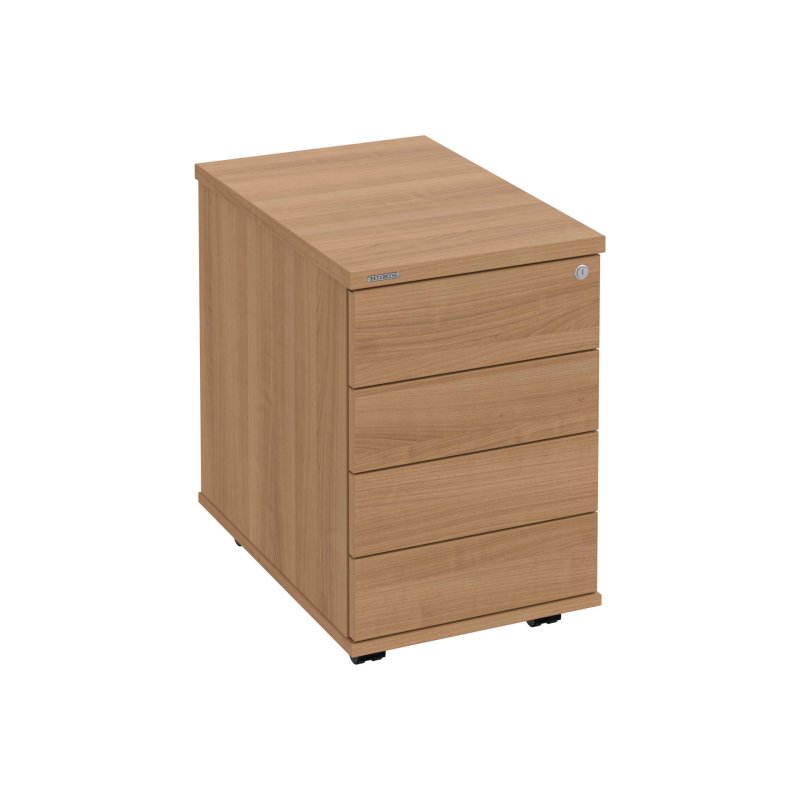 HOBIS K 34 C PTO N — barevná kombinace