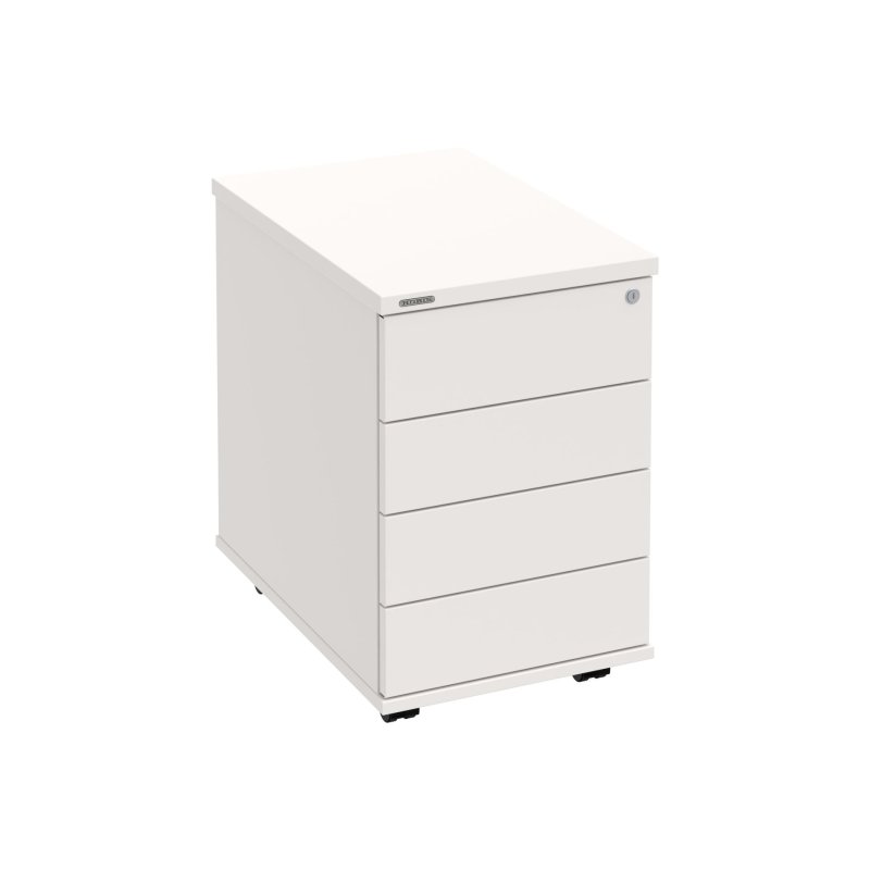 HOBIS K 34 C PTO N — barevná kombinace
