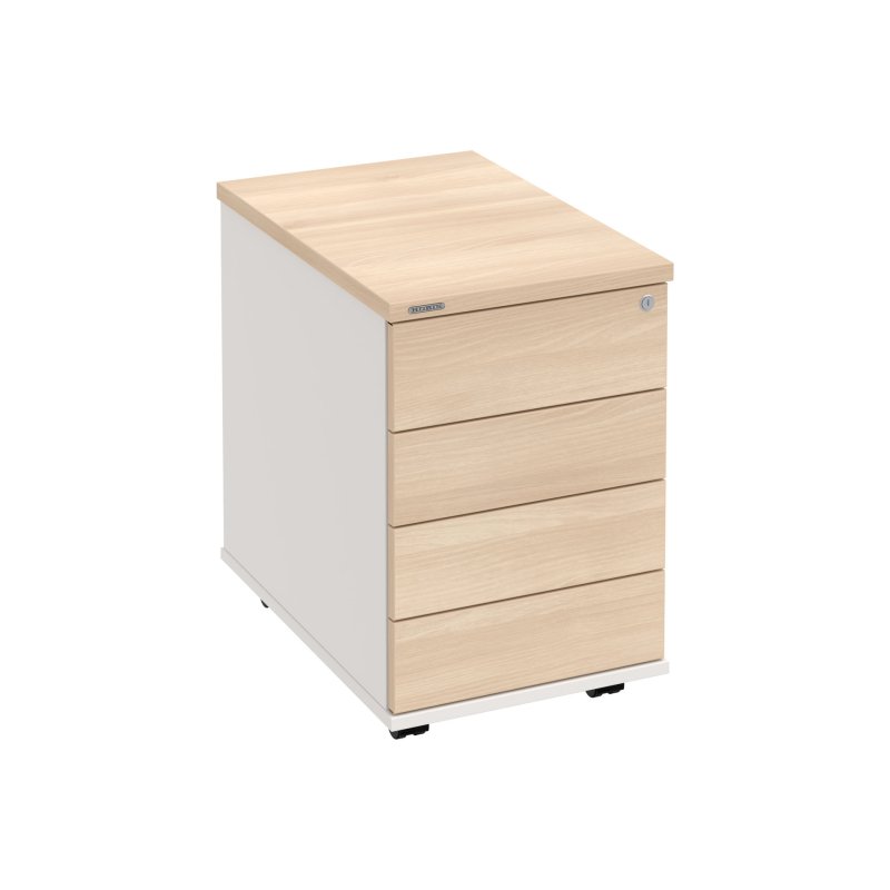 HOBIS K 34 C PTO N — barevná kombinace