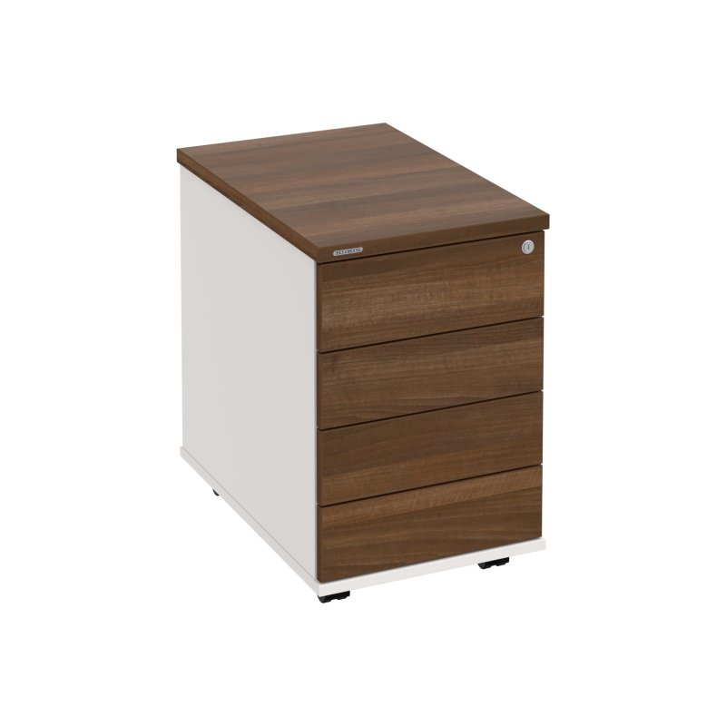 HOBIS K 34 C PTO N — barevná kombinace