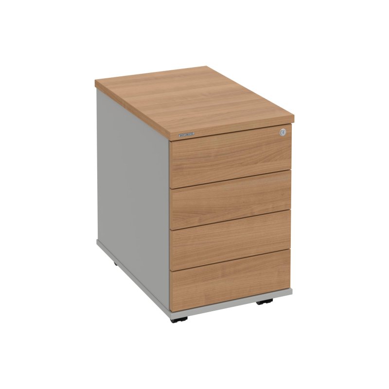 HOBIS K 34 C PTO N — barevná kombinace