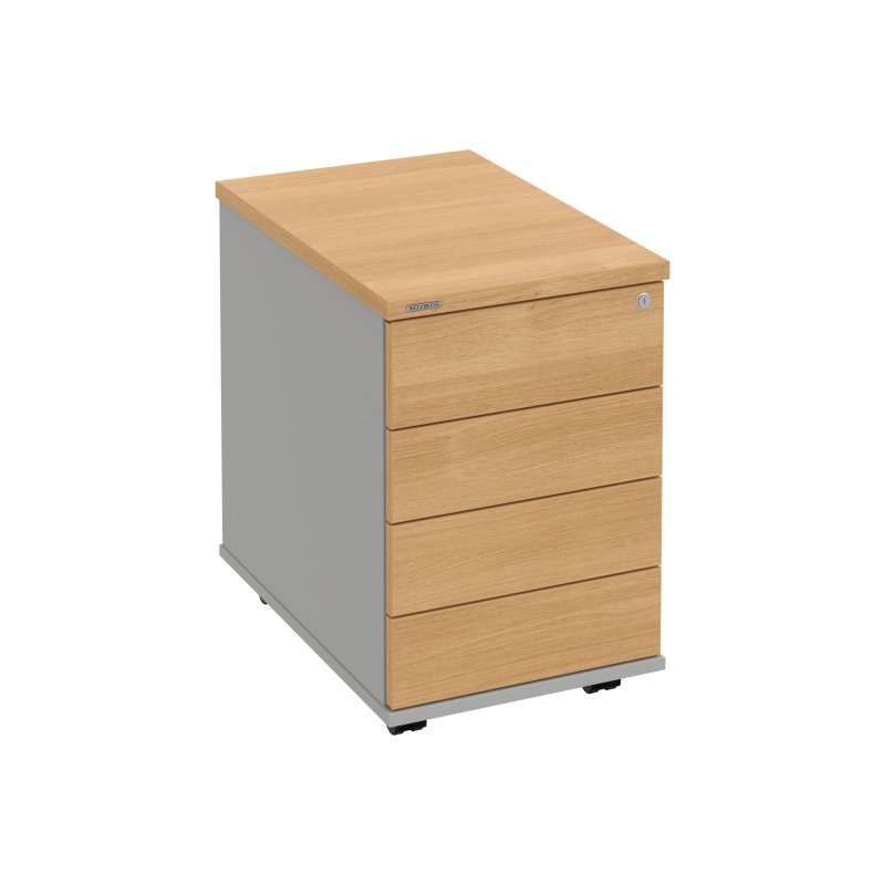HOBIS K 34 C PTO N — barevná kombinace