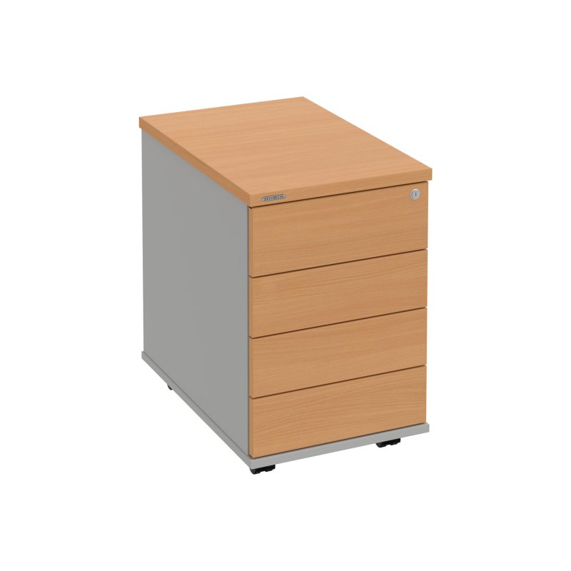 HOBIS K 34 C PTO N — barevná kombinace