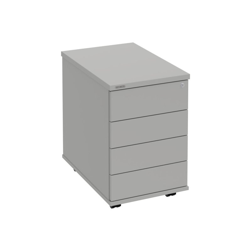 HOBIS K 34 C PTO N — barevná kombinace